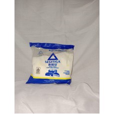 Tepung Terigu Segitiga 500gr Tepung Terigu Segitiga 500gr